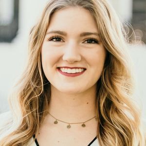 Meet your Posher, Hunter